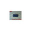Free shipping 10PCS 04838589AA
