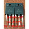 BU2527DX TO-3PF