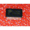 Free shipping 5PCS PL-2303HX in stock