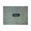 Free shipping 10PCS ADG202AKR ADG202