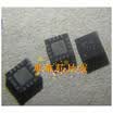 G717R41U G717 717 QFN