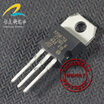 P75NF75 automotive computer board