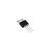 NDP6020P MOSFET P-CH 20V 24A TO-220