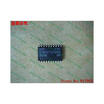 Free shipping 10PCS 100 NEW V74FCT374PO