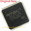 5piece 100 New KBC1091-NU KBC1091 NU QFP-128 Chipset