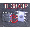 TL3843P