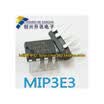 MIP3E3 DIP-7