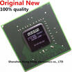 100 New N11P-GV-A1 N11P GV A1 BGA Chipset