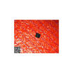 Free shipping 5PCS RT8206M in stock