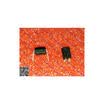 Free Shipping 10PCSLOT PS2561 SOP-4