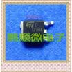 20PCSlot LF80A KF80 LF80 TO-252