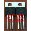FEP16DT TO-220