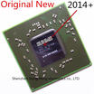 New 216-0810005 216 0810005 BGA Chipset