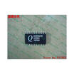 Free shipping 10PCS 100 NEW QS3R862SO
