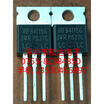 IRFB4115G TO-220