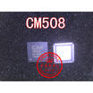 CM508-RI02 CM508 CMI QFN-40