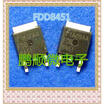 20PCSlot FDD8451