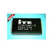 IT8726F-S EXC EXS FXS IT8716F-S FXS