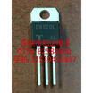 D8020L TO-220