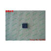 Free shipping 10PCS 100 NEW TDA5101