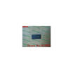 Free shipping 10PCS AD7547JR