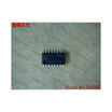 Free shipping 10PCS MC145166 52MM