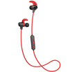 Edifier W280BT In-Ear Wireless Earphones Red