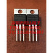 IXGP12N100U1 TO-220