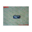 Free shipping 10PCS ADE7757ARN