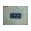 Free shipping 10PCS YSD917-M