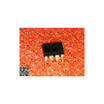 Free shipping 10PCS MC34063 MC34063AP1