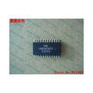 Free shipping 10PCS CMX869D2