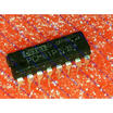 10PCS Free shipping PCM61P