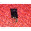Free shipping 10PCS STRW6754 Integration