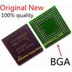5piece100 New F2116BG20V H8S2116V BGA Chipset