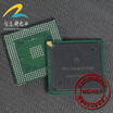 MPC564MZP56B automotive computer board