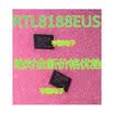 RTL8188 RTL8188EUS