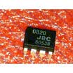 Free shipping 10PCS JRC082D 082D