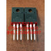 BCR25FM-12LB TO-220F