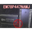 EM78P447NAMJ SOP
