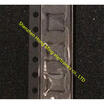 10piece100 New RT8209AGQW RT8209A FHBD FHBJ FHBL FHCF FHBK FH QFN-16 Chipset