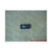 Free shipping 10PCS AD8073JR AD8073