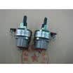 B180K press the switch with potentiometer