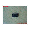 Free shipping 10PCS 100 NEW TC9203A 9203A