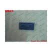 Free shipping 10PCS MAX781CBX