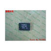 Free shipping 10PCS IR9118D