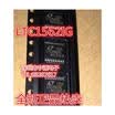 LTC1562 LTC1562IG