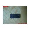 Free shipping 10PCS CS4397-KS