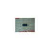 Free shipping 10PCS 100 NEW TLE4206-2G