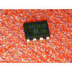 Free shipping 10PCS MIP2E4D management chip